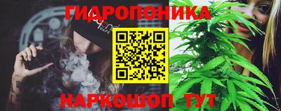 хмурый Пугачёв