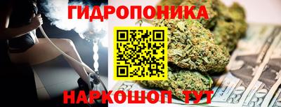 круглые Пушкино