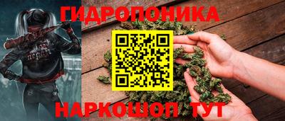 хмурый Пугачёв